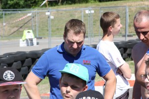 IMG_3972